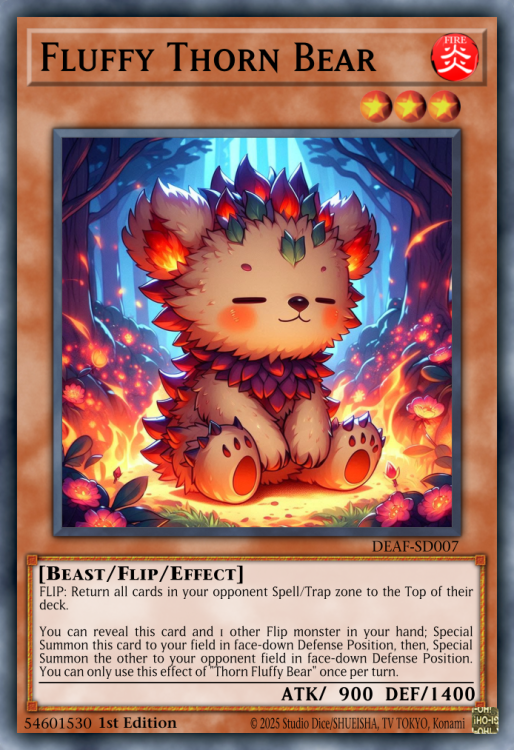 FluffyThornBear.jpeg.thumb.png.89d081718b2d6894f9d2f68a2a3a91d9.png