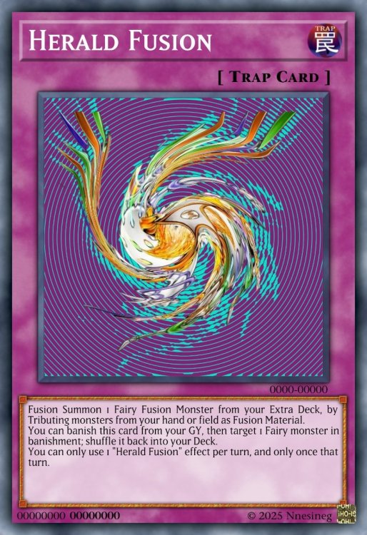 HeraldFusion.thumb.jpeg.10e2e20fba63707a8327e4b3bc746071.jpeg