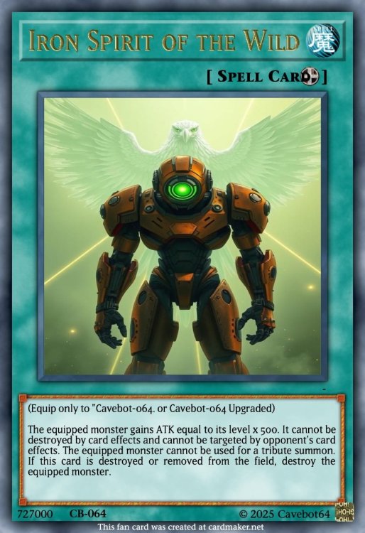 Iron Spirit of the Wild.jpeg