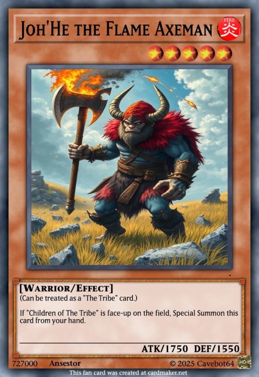 Joh'He the Flame Axeman.jpeg