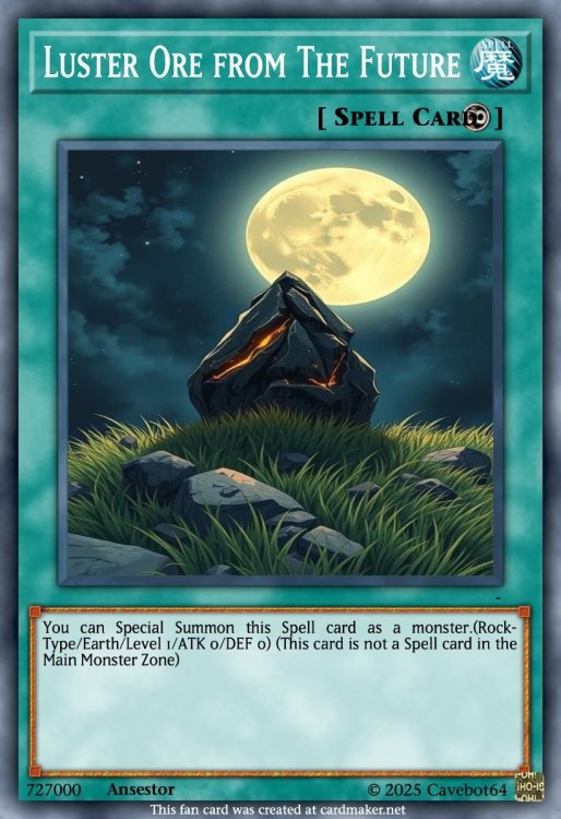 Luster Ore from The Future.jpeg