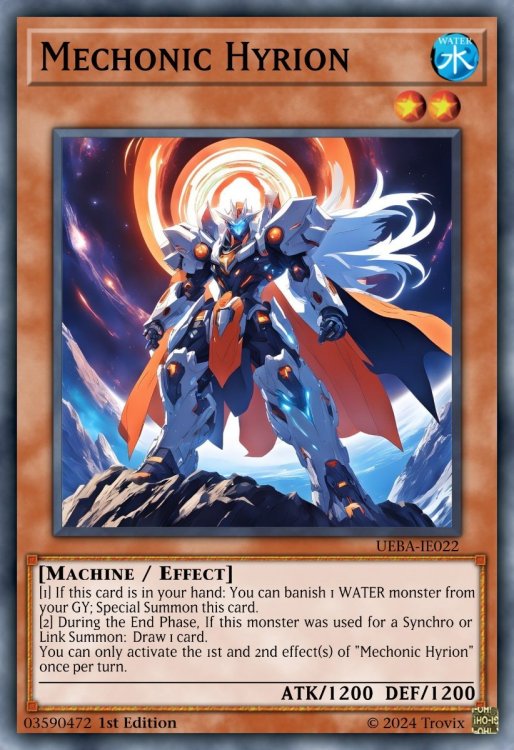 MechonicHyrion.thumb.jpeg.0c7e4c2278b861586e5a9daa75c1bc80.jpeg
