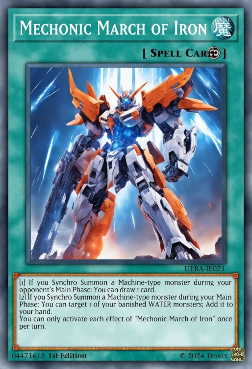 MechonicMarchofIron.thumb.jpeg.6fc2bd154b98a4b5f20326011cee5d68.jpeg