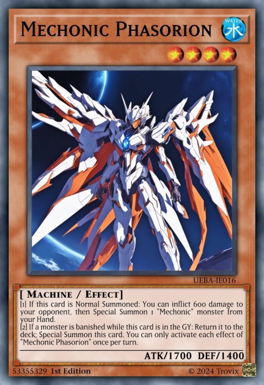 MechonicPhasorion.thumb.jpeg.a028e9e299ff4fcc09d2a51d19ddc1cd.jpeg
