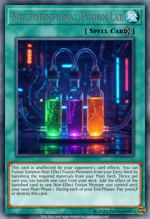 Multimentional Fusion Lab.jpeg.png