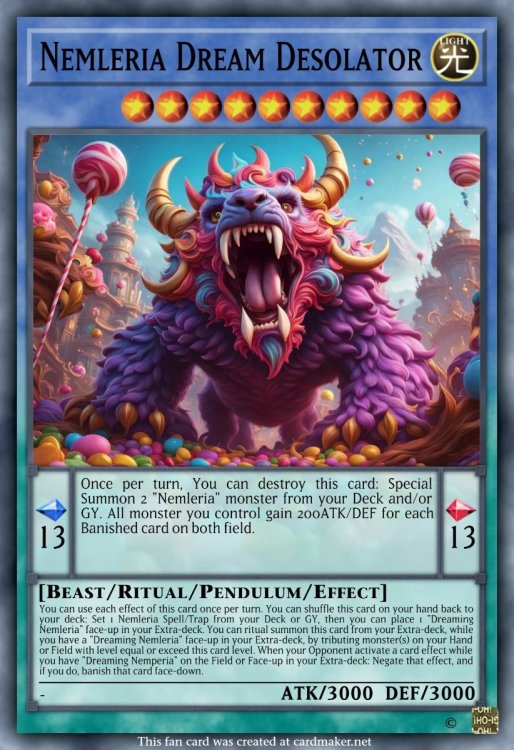 NemleriaDreamDesolator.thumb.jpeg.722dc4fd1f57d8764ce75b97e224ffa0.jpeg