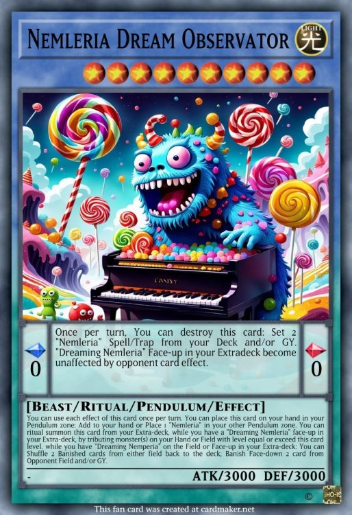 NemleriaDreamObservator.thumb.jpeg.8fc5e1c6f189c9f6c5d81c0d159da6e8.jpeg