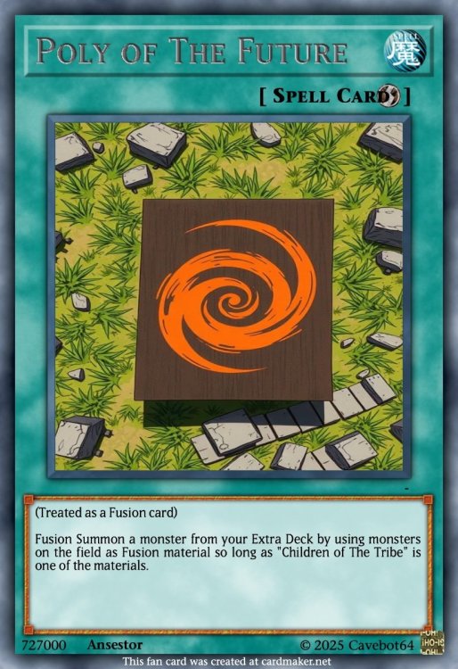 Poly of The Future.jpeg