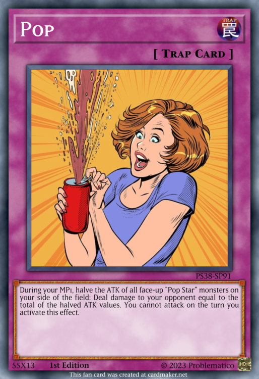 Pop.jpeg.png