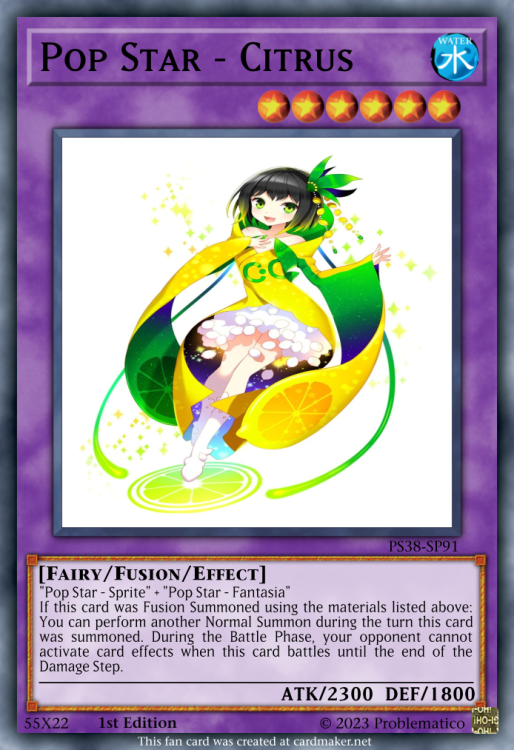 Pop Star - Citrus .jpeg.png