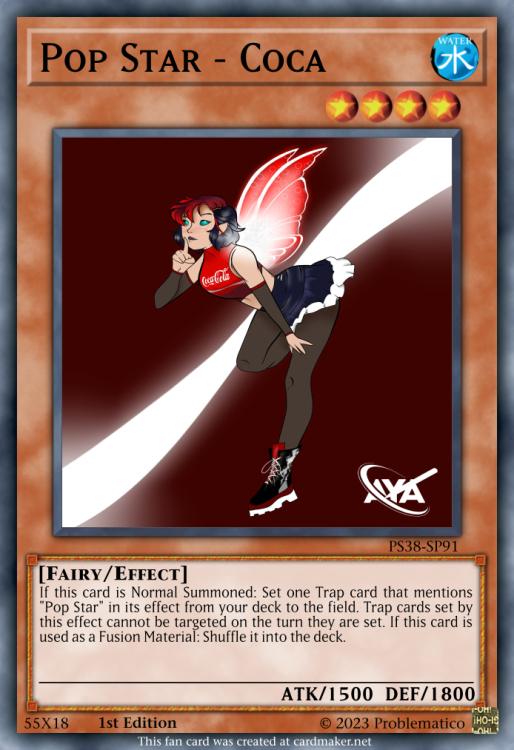 Pop Star - Coca.jpeg.png