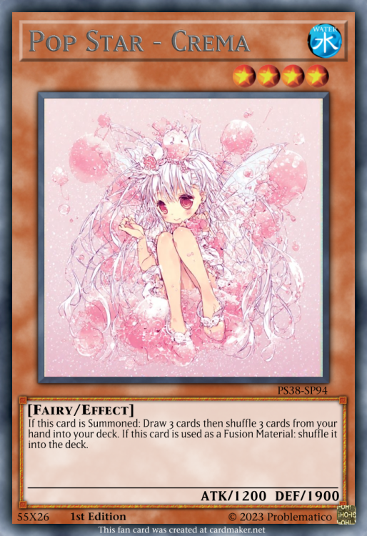 Pop Star - Crema.jpeg.png