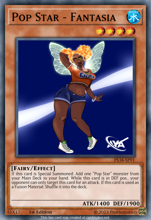 Pop Star - Fantasia.jpeg.png