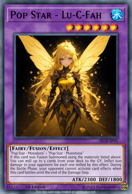 Pop Star - Lu-C-Fah.jpeg.png