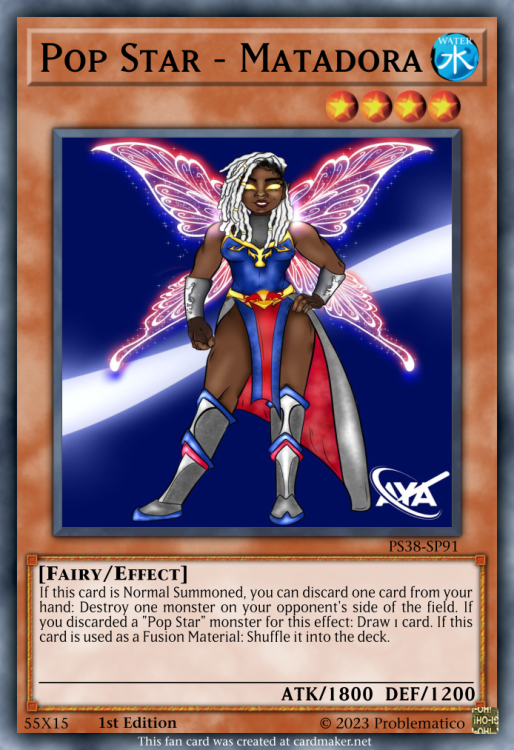 Pop Star - Matadora.jpeg.png