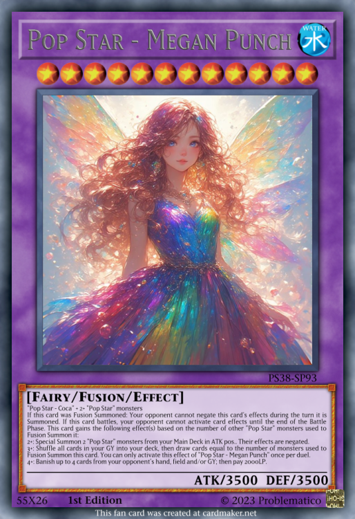 Pop Star - Megan Punch.jpeg.png