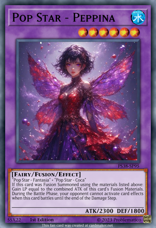 Pop Star - Peppina .jpeg.png