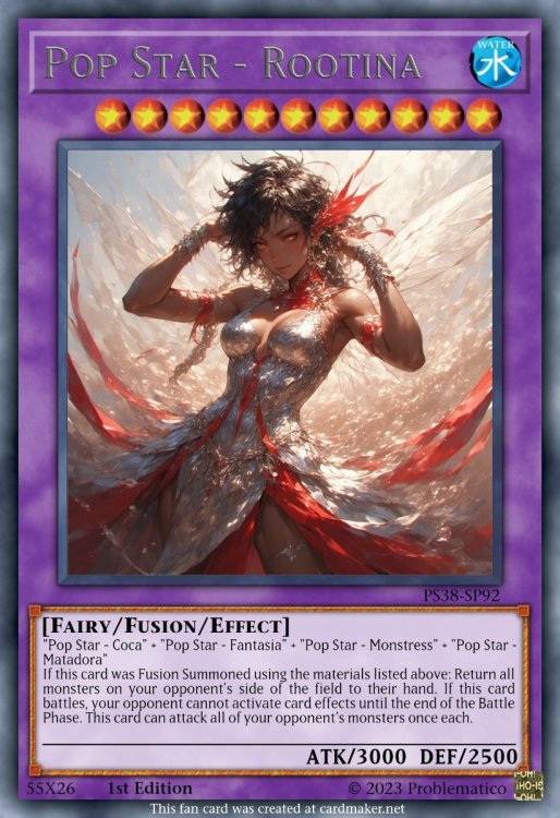 Pop Star - Rootina.jpeg