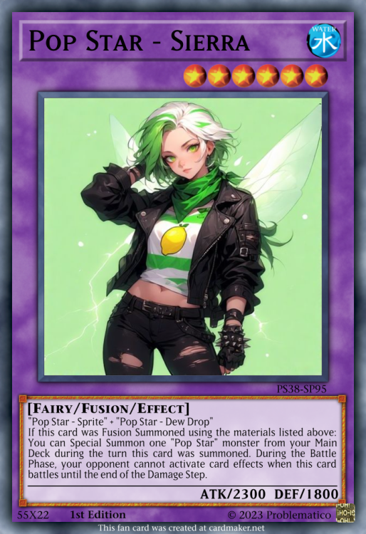 Pop Star - Sierra.jpeg.png