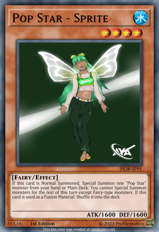 Pop Star - Sprite.jpeg.png