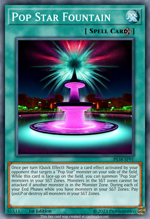 Pop Star Fountain .jpeg.png