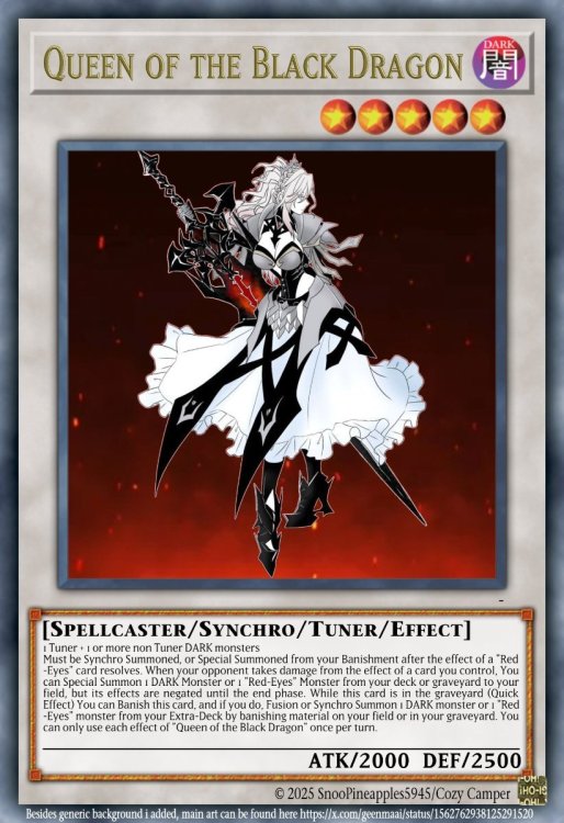 Queen of the Black Dragon (1).jpeg