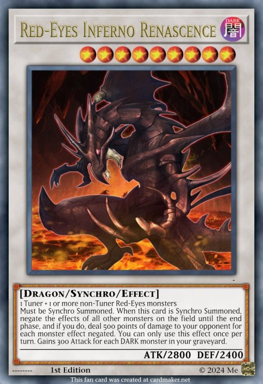 Red-Eyes Inferno Renascence.jpeg