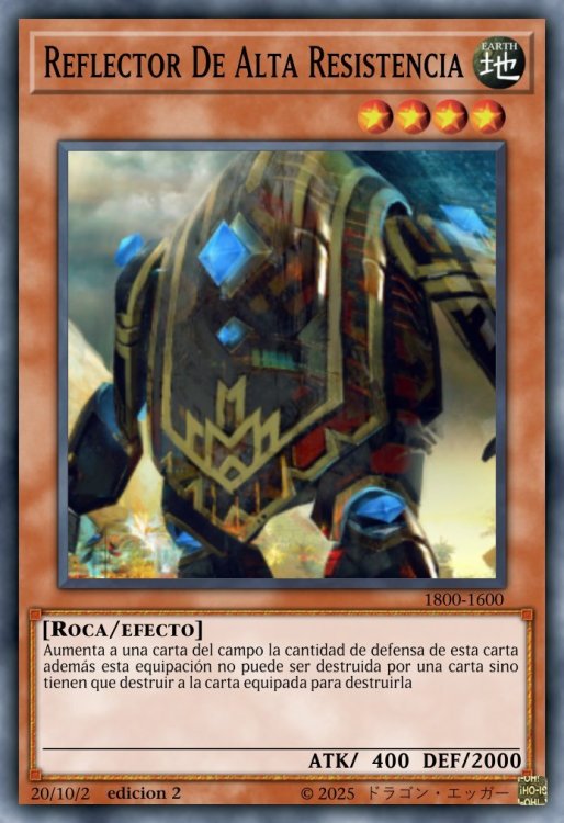 Reflector De Alta Resistencia.jpeg