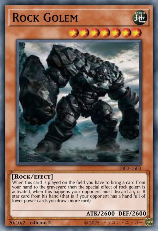 Rock Golem.jpeg