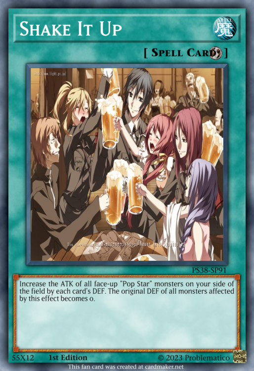 Shake It Up .jpeg.png