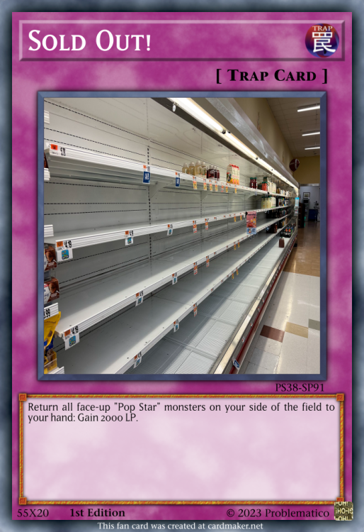 Sold Out!.jpeg.png