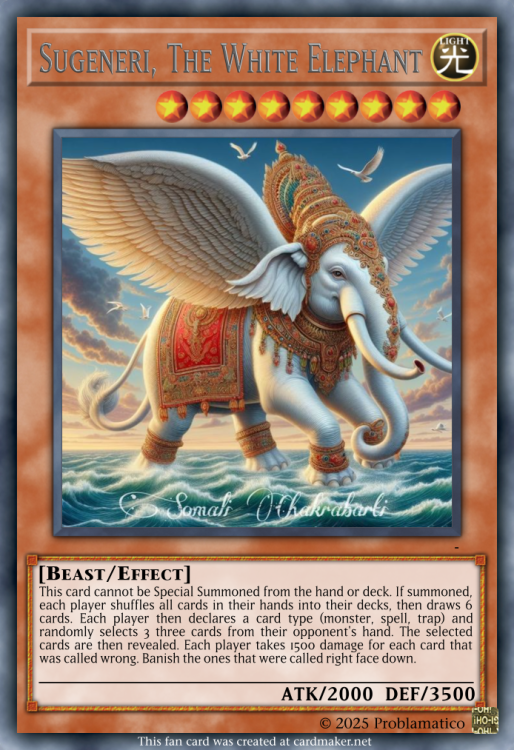 Sugeneri, The White Elephant.jpeg.png