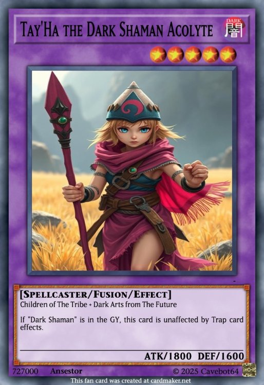 Tay'Ha the Dark Shaman Acolyte .jpeg