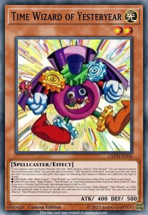 Time Wizard of Yesteryear (1).jpeg