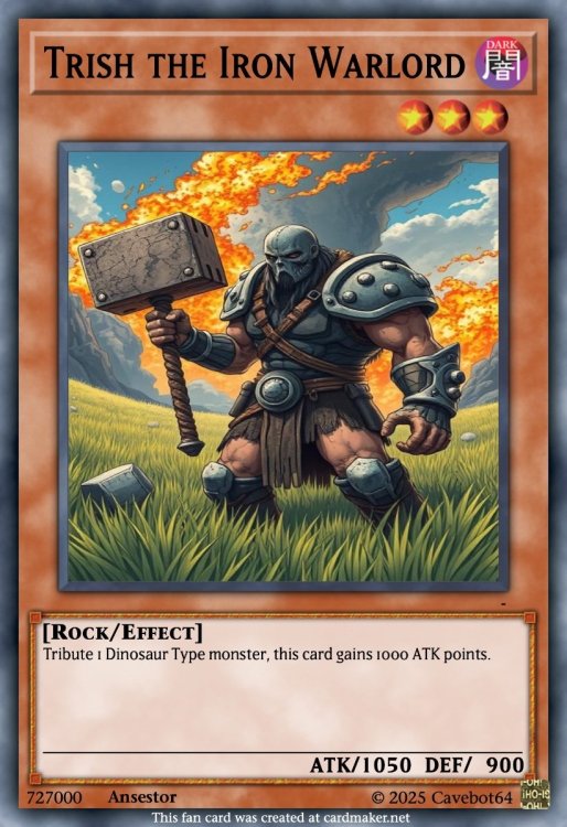 Trish the Iron Warlord.jpeg