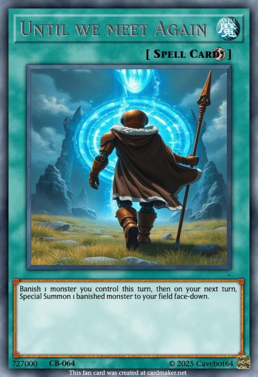 Until we meet Again.jpeg