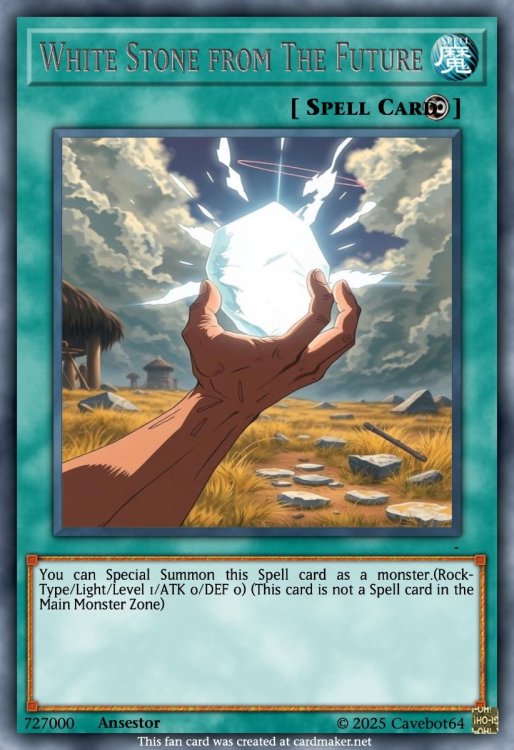 White Stone from The Future.jpeg