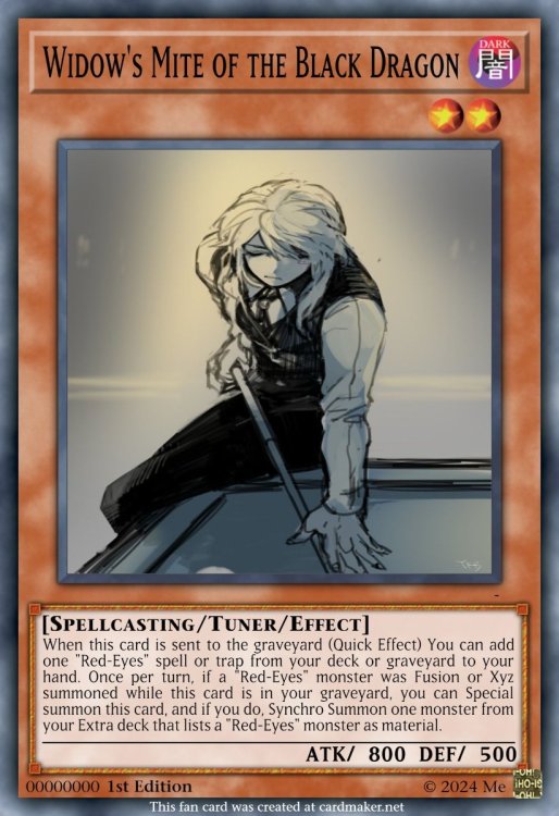 Widow's Mite of the Black Dragon.jpeg