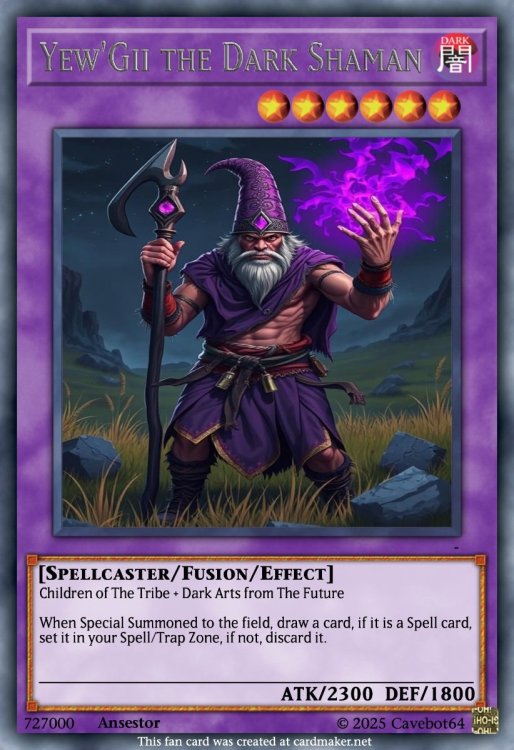 Yew'Gii the Dark Shaman.jpeg