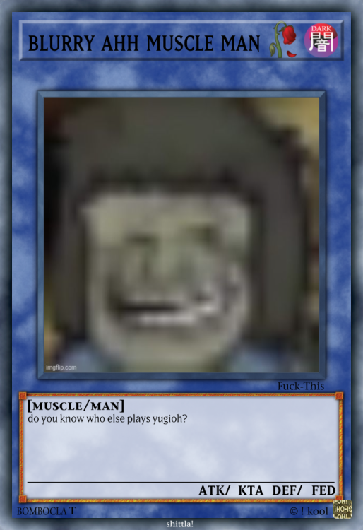 blurry ahh muscle man 🥀.jpeg.png