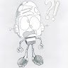 Starman Jr