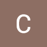 ChrisWitch