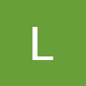 LePass Vaccinal