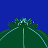 InflatableXwell