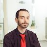 Joshua Kaplan