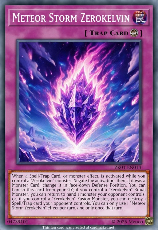 yugioh_card(1).thumb.jpg.0ea05a4daa5a63ab66bdfca7f4a3be55.jpg