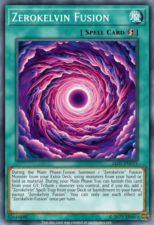 yugioh_card.thumb.jpg.3178e417b94a7024862c9de6f5c9663a.jpg