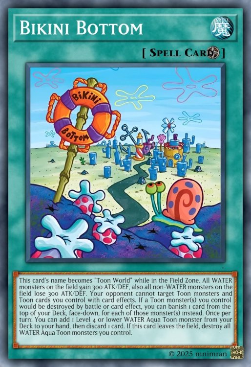 01 Bikini Bottom.jpeg