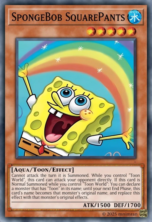 02 SpongeBob SquarePants.jpeg