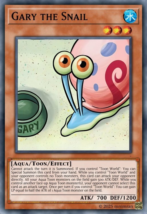 03 Gary the Snail.jpeg